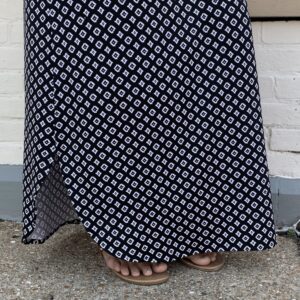 Options-Rounded Hem