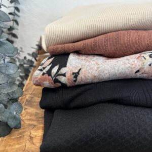 Custom Order-With Your Fabric