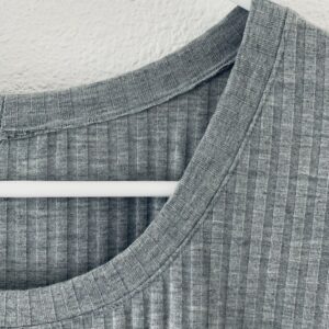 Option-Neckband